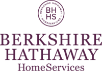 Berkshire hathaway homeservices