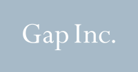 Gap inc.