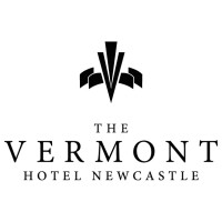The vermont hotel