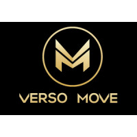 Verso move