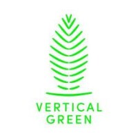 Vertia green design