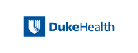 Duke university health system