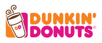 Dunkin' brands