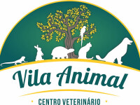 Vila animal centro veterinário
