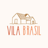 Vila brasil