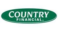 Country financial®