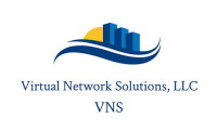 Virtual x network solutions