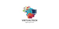 Virtualy.tech