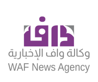 Waf agency