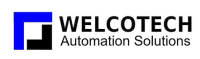 Welcotech automation solutions