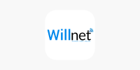 Willnet