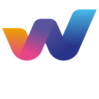 Wiltel-next