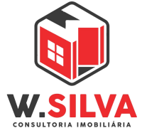 Wsilva - consultoria imobiliária