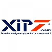 Xip7 informática -
