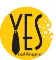 Yees event