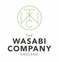 Yes wasabi