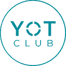 The yot club