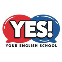 Yes! your english school group