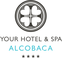 Your hotel & spa alcobaça
