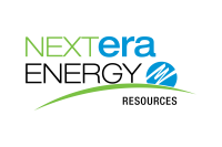 Nextera energy resources