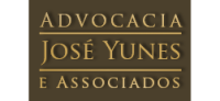 Yunes & associados