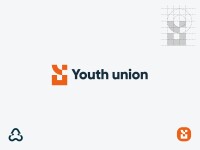 Yut - youth union think