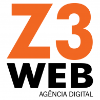 Z3 web - agência digital