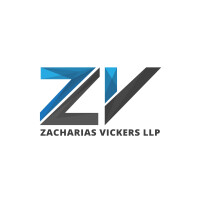 Zacharias® - zacharias law firm®