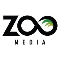 Zoomedia limited