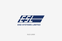 End systems limited