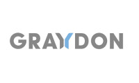 Graydon uk - specialists in credit risk management and intelligence