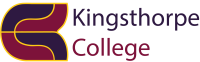 Kingsthorpe college
