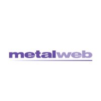 Metalweb limited