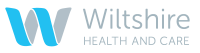 Wiltshire health and care