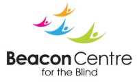 Beacon centre for the blind