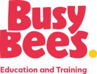 Busy bees early years training academy