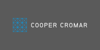 Cooper cromar ltd