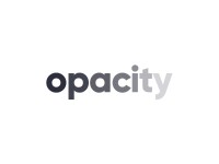 Opacity Design