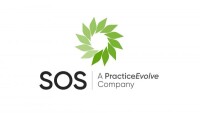 Solicitors own software limited (sos)