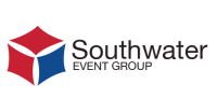 Southwater event group