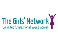 The girls' network