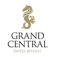 The grand central hotel