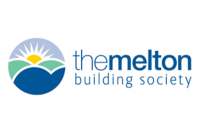 Melton mowbray building society