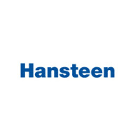 Hansteen holdings plc