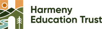 Harmeny education trust ltd.