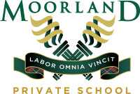 Moorland private school