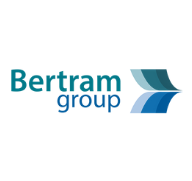 Bertram group