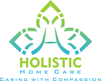 Holistic community care