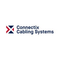 Connectix cabling systems