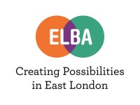 East london business alliance